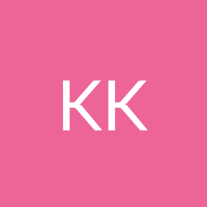 KathyKiernan's avatar